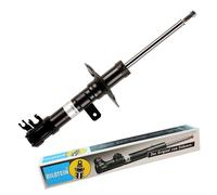 BILSTEIN Ammortizzatore B4 Anteriore Destro per Fiat Panda 169 1,1 -1, 2 Da