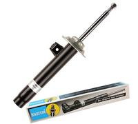BILSTEIN Ammortizzatore B4 Anteriore Sinistra per BMW Z4 E85 E86