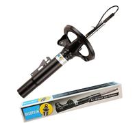 BILSTEIN Ammortizzatore B4 Anteriore Sinistra per Porsche 911 997 Elettr.