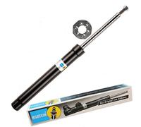 Ammortizzatori Bilstein B4 anteriore 21-030345 per AUDI 50 ricambio OE