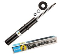 BILSTEIN Ammortizzatore B4 Frontale per Audi A4 A5 Q5