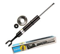 BILSTEIN Ammortizzatore B4 Frontale per Audi A4 B6 Con Assetto Sportivo
