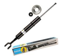 BILSTEIN Ammortizzatore B4 Frontale per Audi A4 B7 Exeo Con Assetto Sportivo