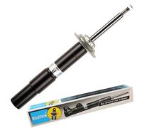Ammortizzatore BILSTEIN - B4 Gas BILSTEIN 22-221490