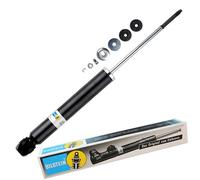 BILSTEIN Ammortizzatore B4 Frontale per MERCEDES CLASSE S W126 C126