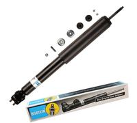 BILSTEIN Ammortizzatore B4 Frontale per Mercedes Sl R107
