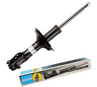KIT 2 AMMORTIZZATORI ANTERIORI BILSTEIN SEAT AROSA (6H) 1997->2004