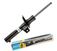 Bilstein Ammortizzatore 22-183712