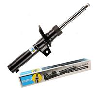 Ammortizzatore Bilstein 22-183729 Bilstein - B4 Oe Replacement per VW Vag