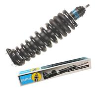 Ammortizzatore BILSTEIN - B4 OE Replacement BILSTEIN 41-173435