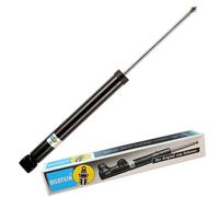 Ammortizzatore BILSTEIN - B4 Gas BILSTEIN 19-109572