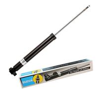 BILSTEIN Ammortizzatore B4 Posteriore per Audi A6 C5 VW Passat 3B2 3B3 3B6