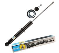 Ammortizzatori Bilstein B4 posteriore 19-019680 per AUDI 80 90 Coupe ricambio OE