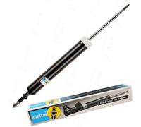 BILSTEIN Ammortizzatore B4 Posteriore per BMW 1er E81 E87 Assetto Sportivo