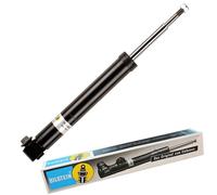 BILSTEIN Ammortizzatore B4 Posteriore per BMW 5 E39 Senza Sospensione Pneumatica