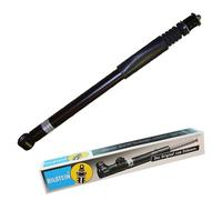 Bilstein 19-143026 Ammortizzatore