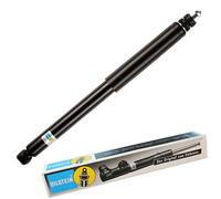 Ammortizzatori Bilstein B4 posteriore 19-019956 per CHEVROLET KADETT ricambio OE