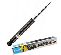 Ammortizzatore Assale posteriore Occhiello inferiore 19-170206 BILSTEIN per FORD