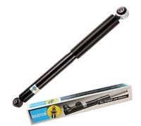BILSTEIN Ammortizzatore B4 Posteriore per Ford Ranger Mazda B-Serie