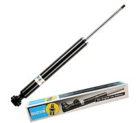 BILSTEIN Ammortizzatore B4 Posteriore per Mercedes C Classe W204 C204 S204 C207