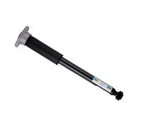 Bilstein Ammortizzatore B4 posteriore per Mercedes