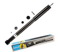 BILSTEIN Ammortizzatore B4 Posteriore per Mercedes CLS Classe E W211 C219