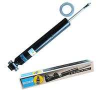BILSTEIN Ammortizzatore B4 Posteriore per Mercedes Sl R230 Escl. AMG Senza Abc