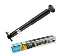 Ammortizzatore Bilstein 19-193465 Bilstein - B4 Oe Replacement per Renault