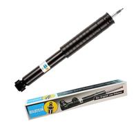 Bilstein 24-126793 Ammortizzatore