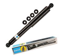 Ammortizzatori Bilstein B4 posteriore 19-019888 per VOLVO 740 740 Kombi 760 760