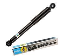 BILSTEIN Ammortizzatore B4 Posteriore per VW Caddy 3 4