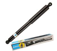 BILSTEIN Ammortizzatore B4 Posteriore per VW Transporter T3 1,6 -2, 1 + D Td