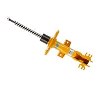 BILSTEIN Ammortizzatore B8 Performance Plus 22-197337