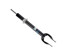 BILSTEIN Ammortizzatore BILS24-293792