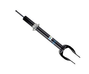 BILSTEIN Ammortizzatore BILS24-293792