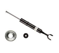 Ammortizzatore BILSTEIN - B4 OE Replacement BILSTEIN 19-119939