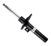 BILSTEIN 22-344540 Ammortizzatore