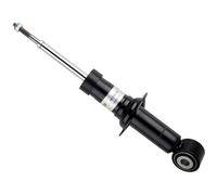 BILSTEIN Ammortizzatore Gas per Ford Ranger TKE Anteriore 19-334110