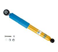 Ammortizzatori sportivi Bilstein B8 24-275262 posteriore per RENAULT TALISMAN TA