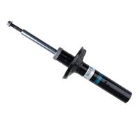 Bilstein Ammortizzatore Gas Press. Posteriore per Porsche 718 Boxster 982 981