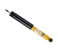 BILSTEIN Ammortizzatore Hinterachse Gasdruck 24-075428