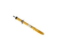 Bilstein Ammortizzatore Mercedes-Benz GLC43 AMG B6 Performance 18-21 - Anteriore Destro (24-263078)