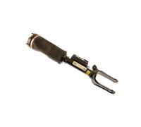 Bilstein Ammortizzatore Pneumatico Anteriore Per Mercedes R-Class