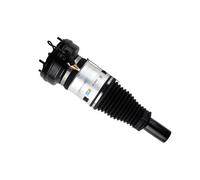 Bilstein Ammortizzatore Pneumatico Anteriore Per Porsche Macan