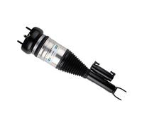 Bilstein Ammortizzatore Pneumatico Anteriore Sinistro Per Mercedes Classe C