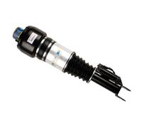 Bilstein Ammortizzatore Pneumatico Anteriore Sinistro Per Mercedes E-Class