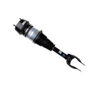 Bilstein Ammortizzatore Pneumatico Anteriore Sinistro Per Mercedes Gl-Class Gls