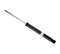 Ammortizzatori Bilstein B4 posteriore 19-251851 per NISSAN NOTE ricambio OE