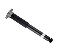 Ammortizzatore Posteriore Pressione-Gas BILSTEIN per Mercedes-Benz Glc (X253)