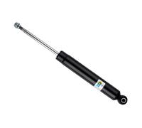 Ammortizzatore Assale posteriore Occhiello inferiore 19-313917 BILSTEIN